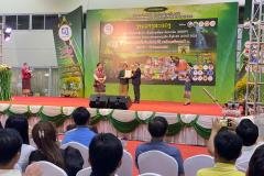 WhatsApp-Image-2026-05-06-at-14.10.11