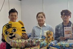 flamingtigerlaoodopproduct01